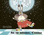 SE-TU-MISMO-COSME