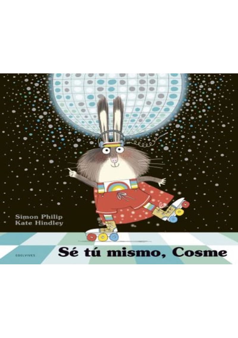SE-TU-MISMO-COSME