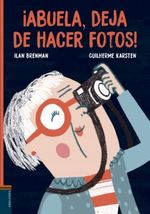 ABUELA-DEJA-DE-HACER-FOTOS