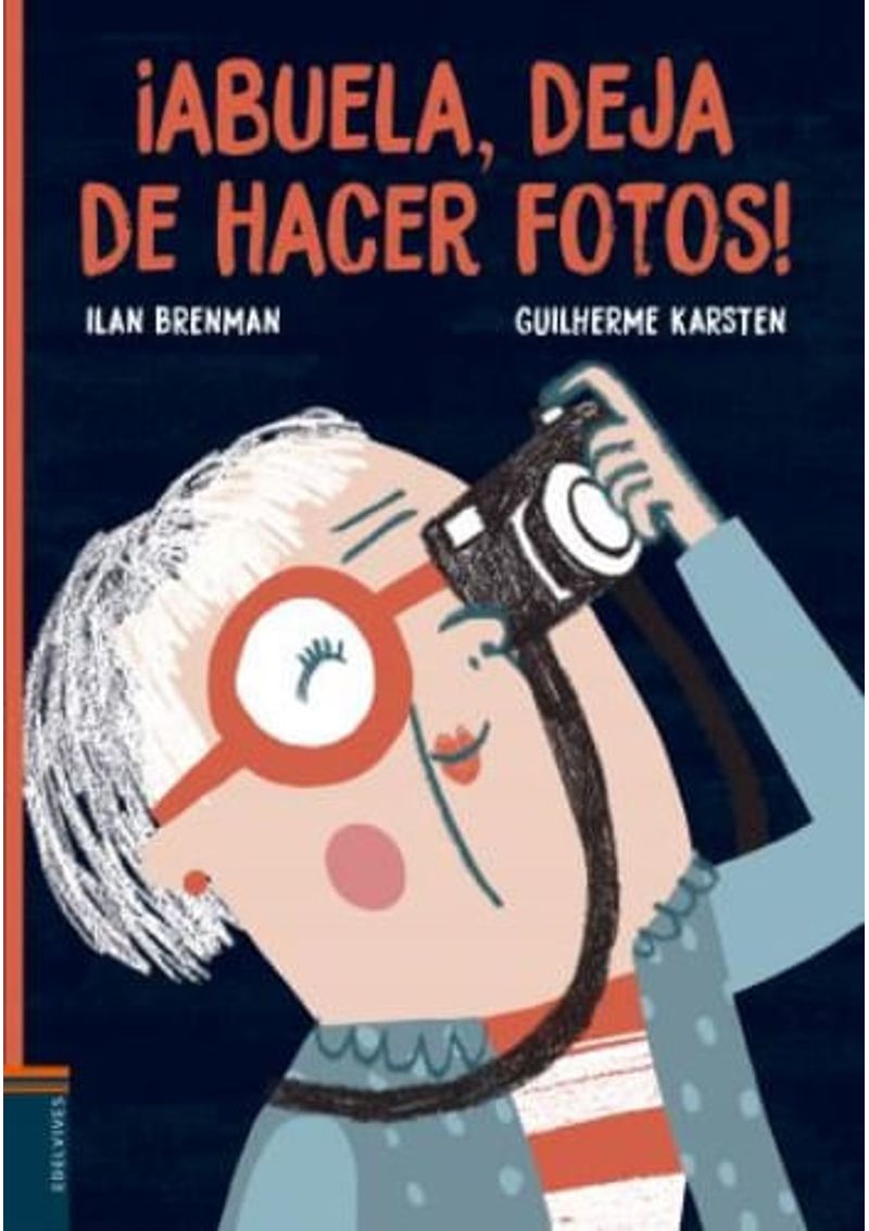 ABUELA-DEJA-DE-HACER-FOTOS
