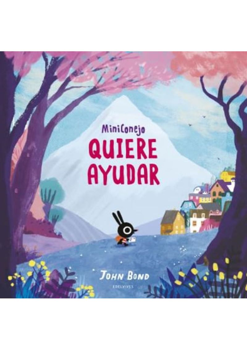 MINICONEJO-QUIERE-AYUDAR