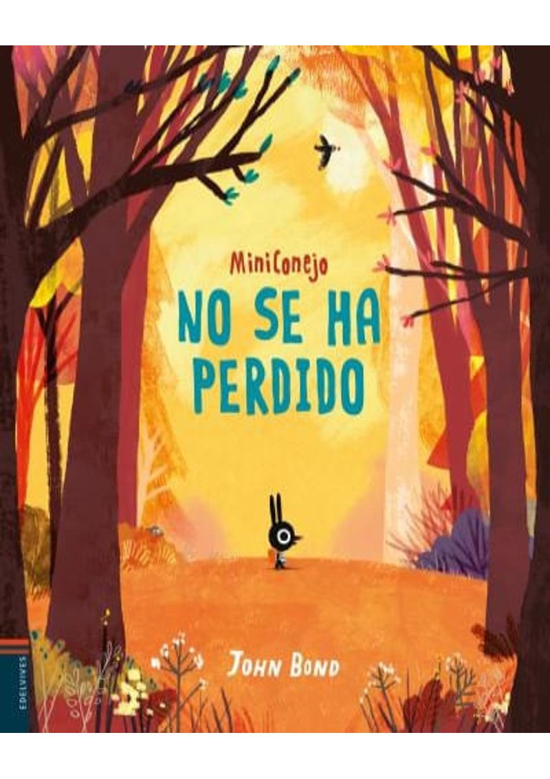 MINICONEJO-NO-SE-HA-PERDIDO