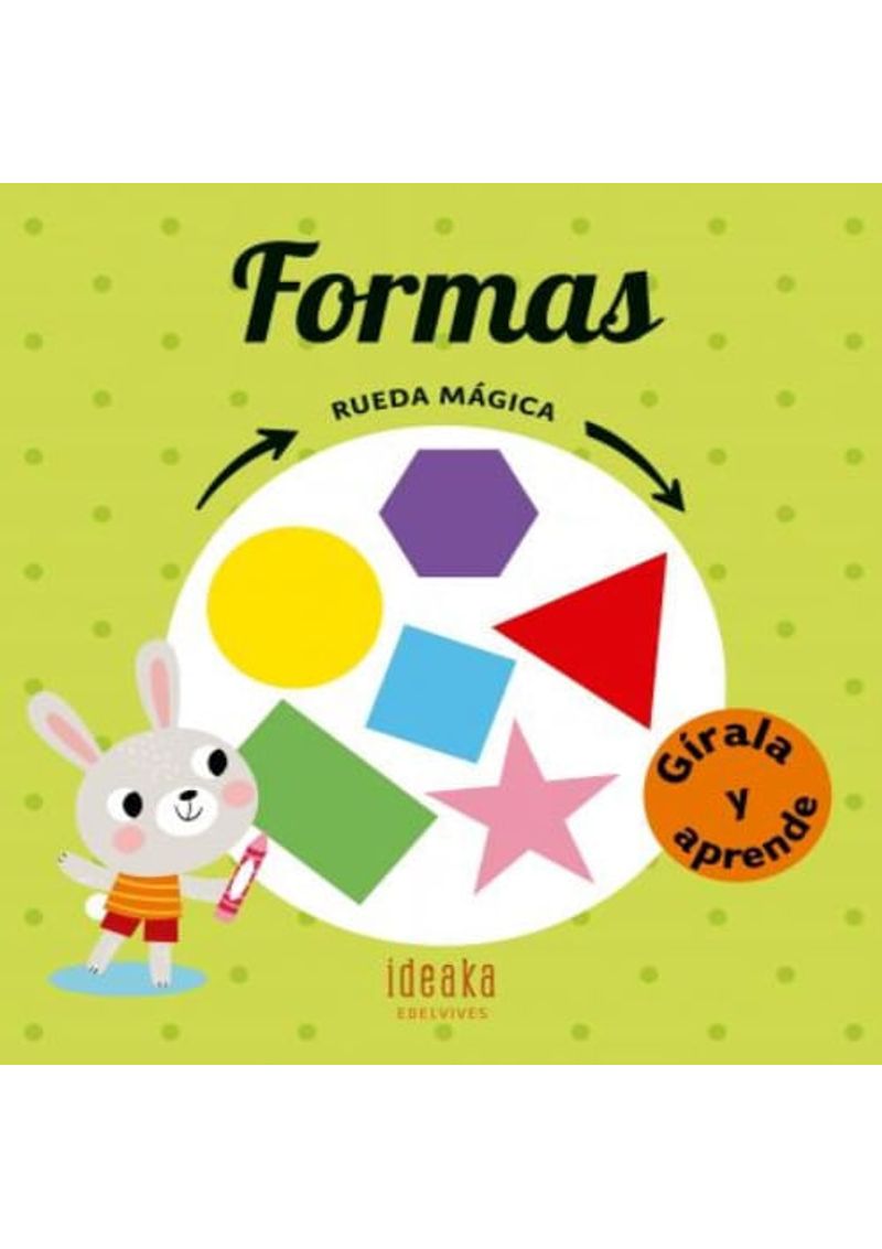 FORMAS