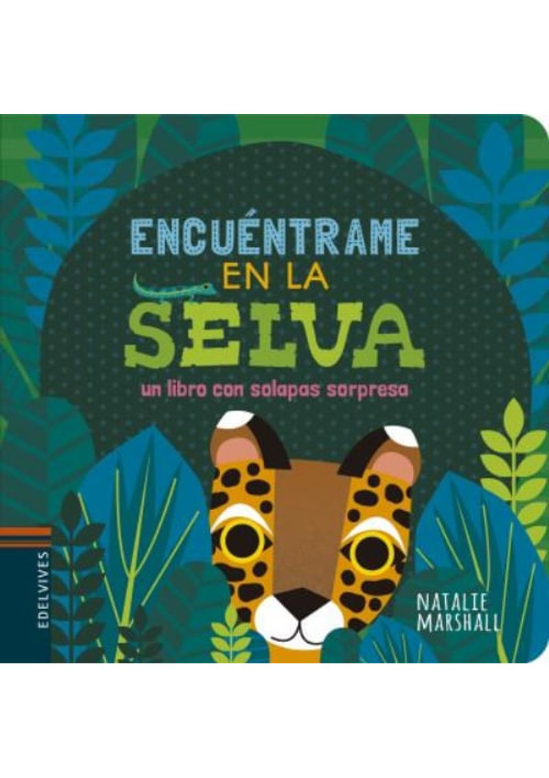 ENCUENTRAME-EN-LA-SELVA