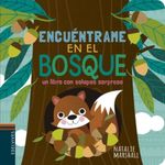 ENCUENTRAME-EN-EL-BOSQUE