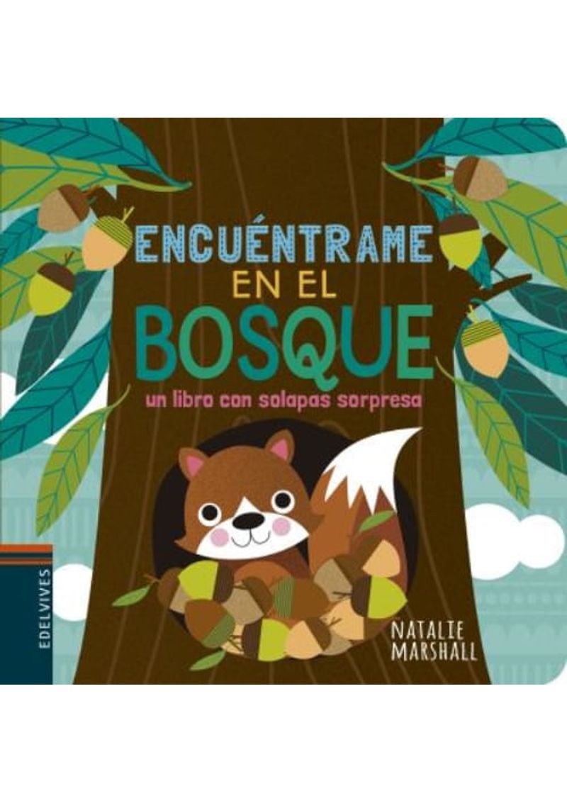 ENCUENTRAME-EN-EL-BOSQUE