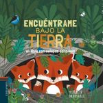 ENCUENTRAME-BAJO-LA-TIERRA