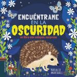 ENCUENTRAME-EN-LA-OSCURIDAD