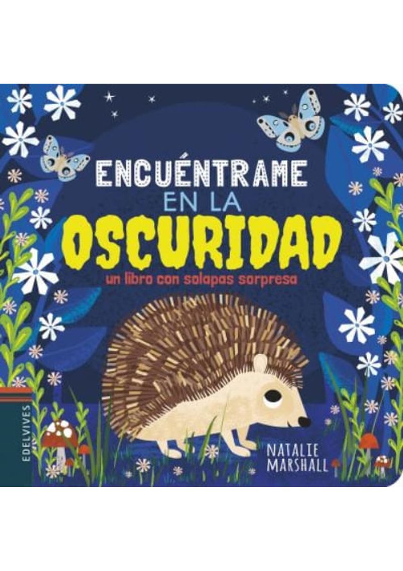 ENCUENTRAME-EN-LA-OSCURIDAD