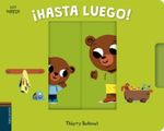 ¡HASTA-LUEGO-