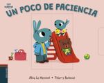 UN-POCO-DE-PACIENCIA