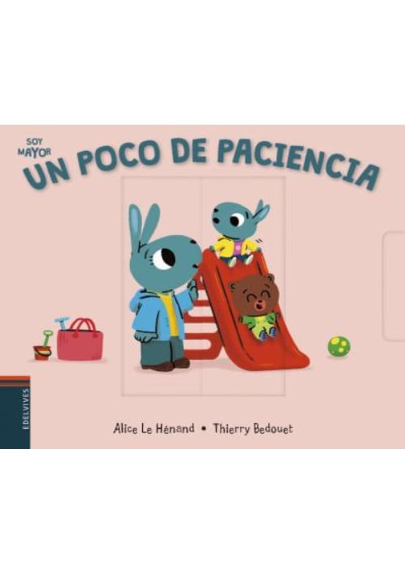 UN-POCO-DE-PACIENCIA