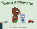 VAMOS-A-COMPARTIR