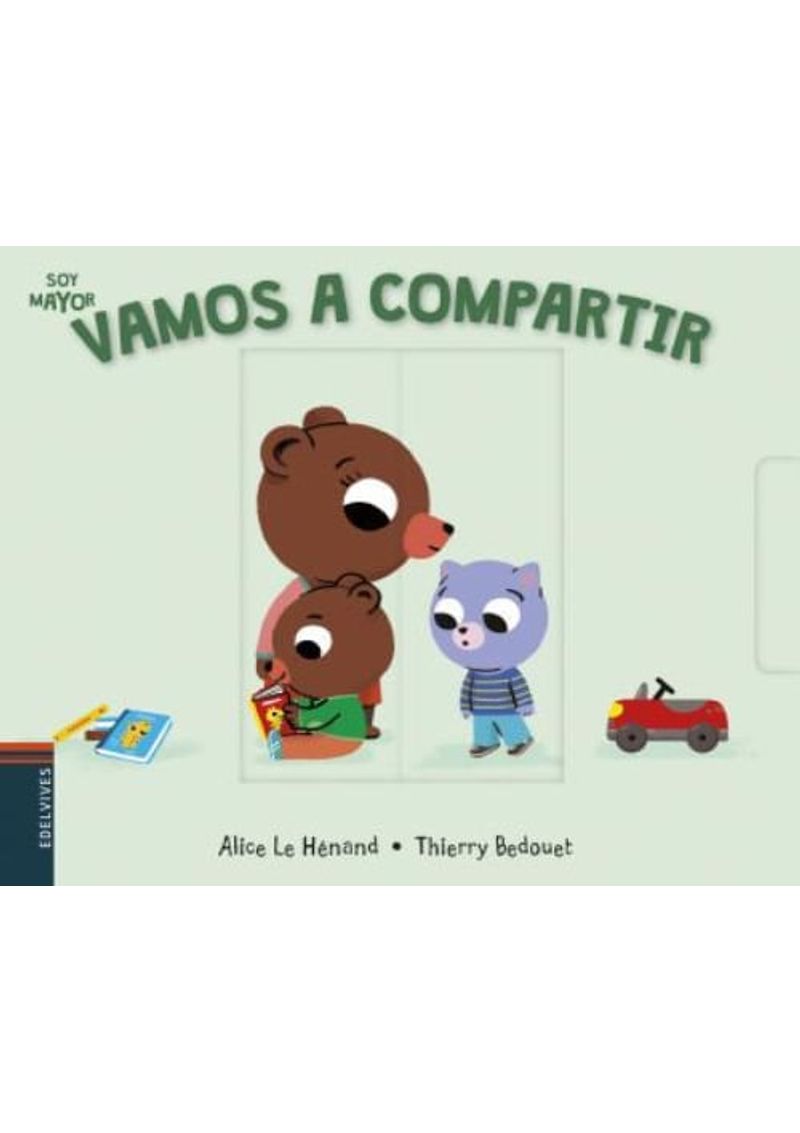 VAMOS-A-COMPARTIR