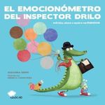 EL-EMOCIONOMETRO-DEL-INSPECTOR-DRILO