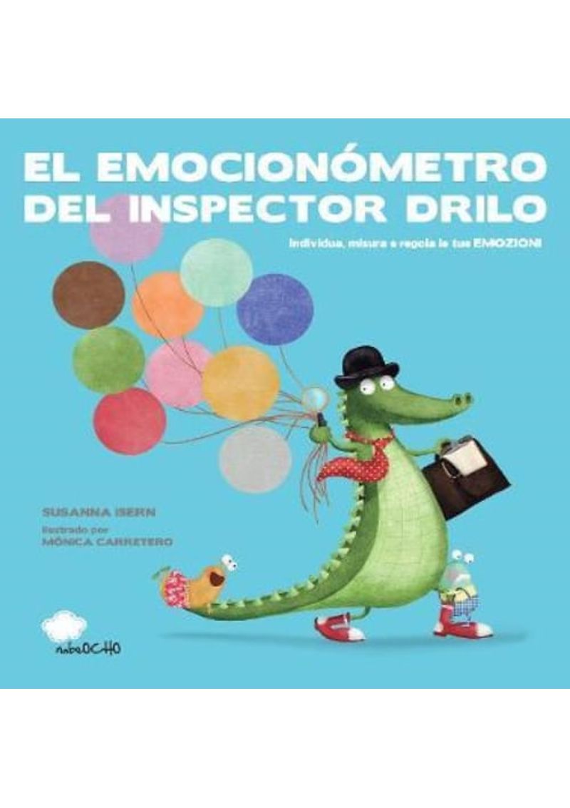 EL-EMOCIONOMETRO-DEL-INSPECTOR-DRILO