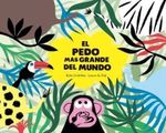 EL-PEDO-MAS-GRANDE-DEL-MUNDO