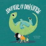 ADOPTAR-UN-DINOSAURIO