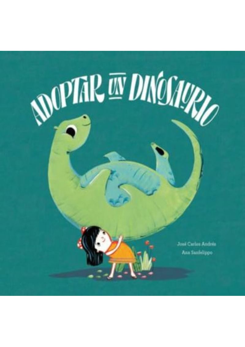ADOPTAR-UN-DINOSAURIO