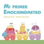 MI-PRIMER-EMOCIONOMETRO