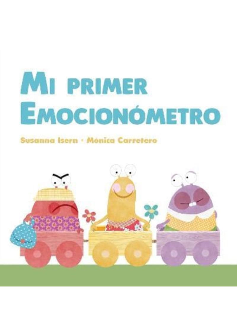 MI-PRIMER-EMOCIONOMETRO