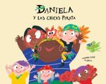 DANIELA-Y-LAS-CHICAS-PIRATA