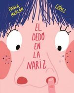 EL-DEDO-EN-LA-NARIZ