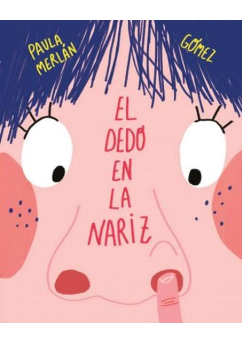 EL-DEDO-EN-LA-NARIZ
