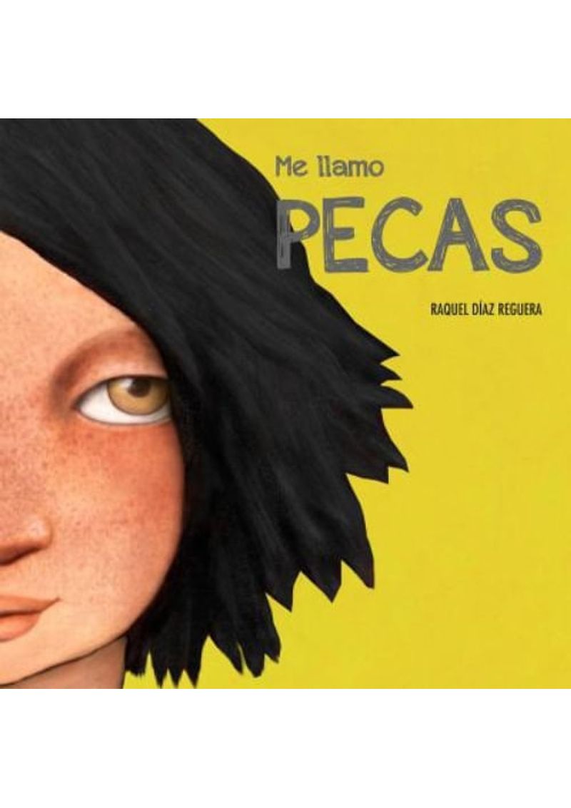 ME-LLAMO-PECAS