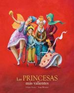LAS-PRINCESAS-MAS-VALIENTES