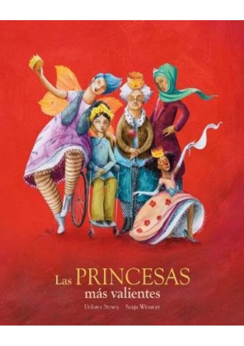 LAS-PRINCESAS-MAS-VALIENTES