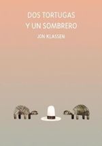 DOS-TORTUGAS-Y-UN-SOMBRERO