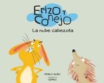 ERIZO-Y-CONEJO---LA-NUBE-CABEZOTA