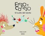 ERIZO-Y-CONEJO---SUSTO-Y-VIENTO