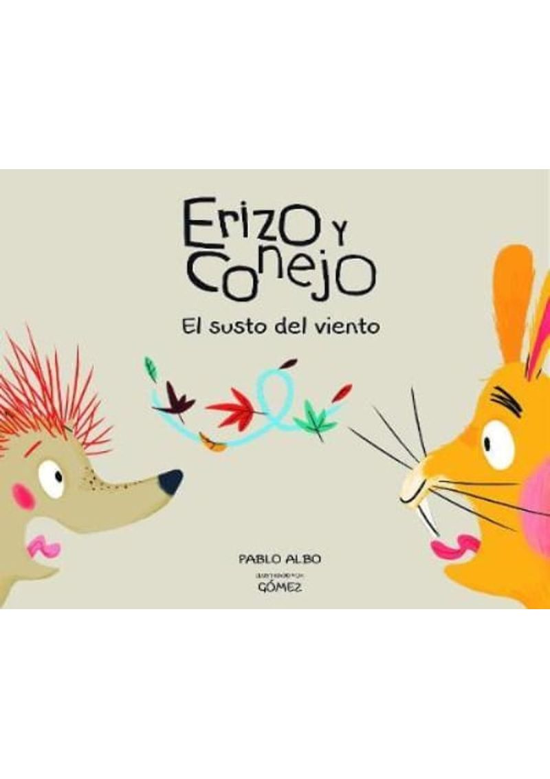 ERIZO-Y-CONEJO---SUSTO-Y-VIENTO