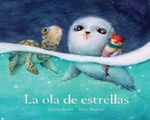 LA-OLA-DE-ESTRELLAS