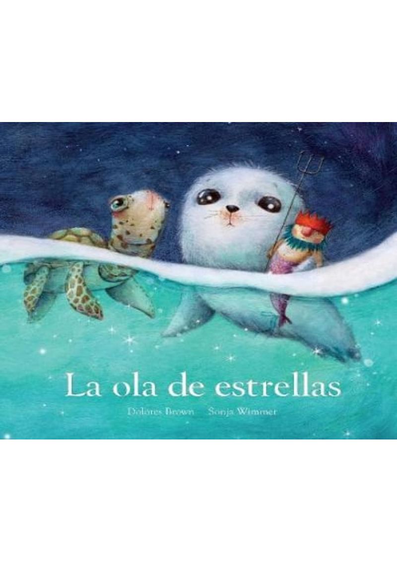 LA-OLA-DE-ESTRELLAS