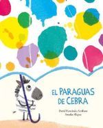 EL-PARAGUAS-DE-CEBRA