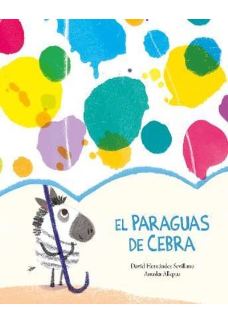 EL-PARAGUAS-DE-CEBRA