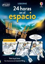 24-HORAS-EN-EL-ESPACIO