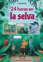 24-HORAS-EN-LA-SELVA