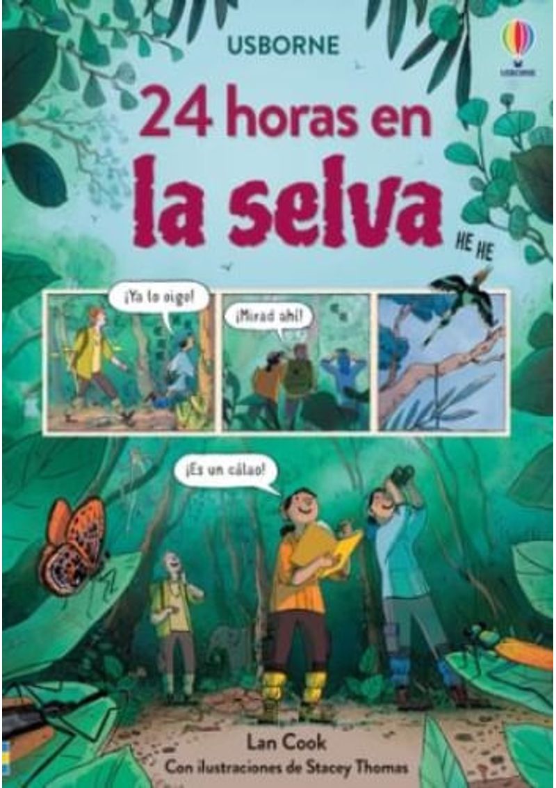 24-HORAS-EN-LA-SELVA