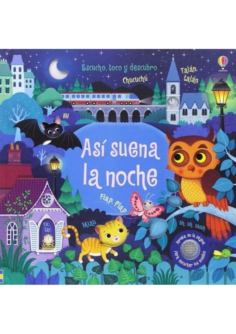 ASI-SUENA-LA-NOCHE