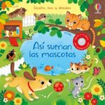 ASI-SUENAN-LAS-MASCOTAS