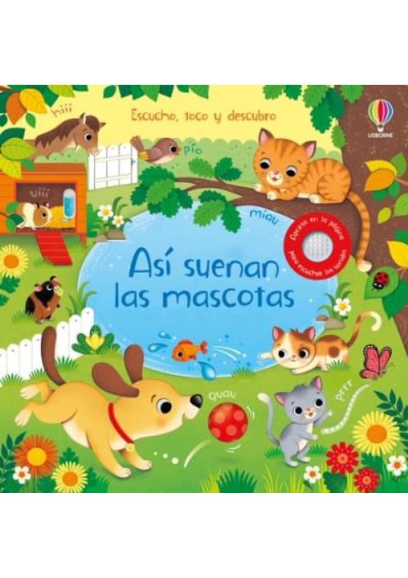 ASI-SUENAN-LAS-MASCOTAS