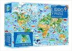ATLAS-MUNDIAL--LIBRO-Y-PUZLE-