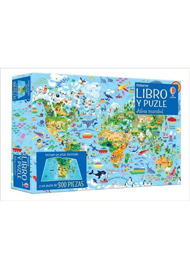 ATLAS-MUNDIAL--LIBRO-Y-PUZLE-
