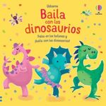 BAILA-CON-LOS-DINOSAURIOS