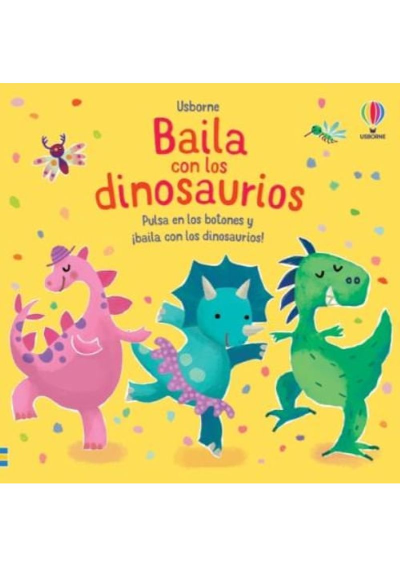 BAILA-CON-LOS-DINOSAURIOS