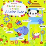 BEBE-TOCA-Y-HABLA-AL-AIRE-LIBRE